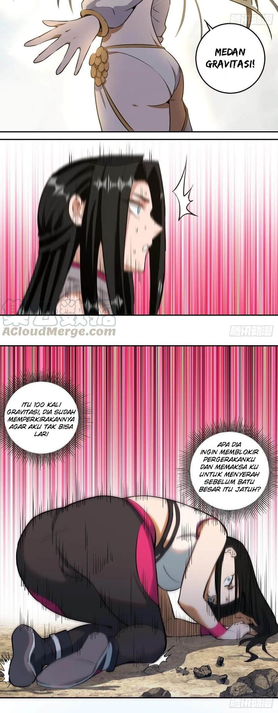 image-komik-dark-star-emperor-chapter-24-10/21