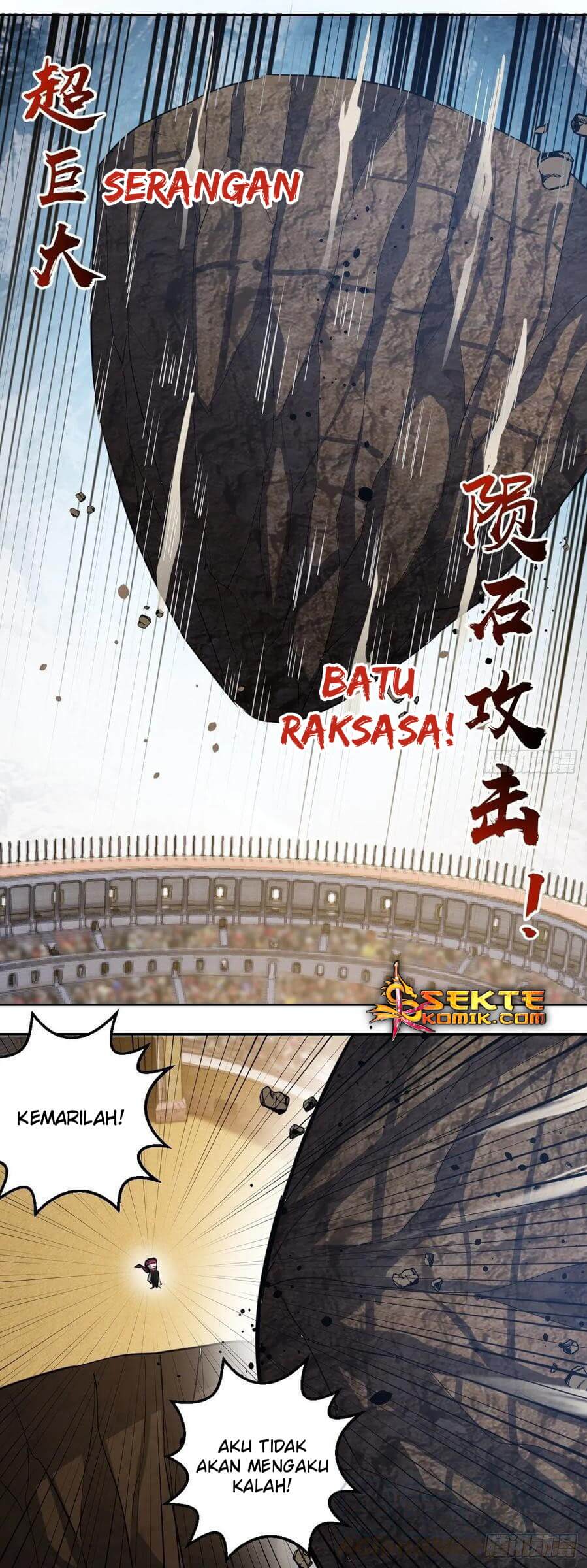 image-komik-dark-star-emperor-chapter-24-11/21