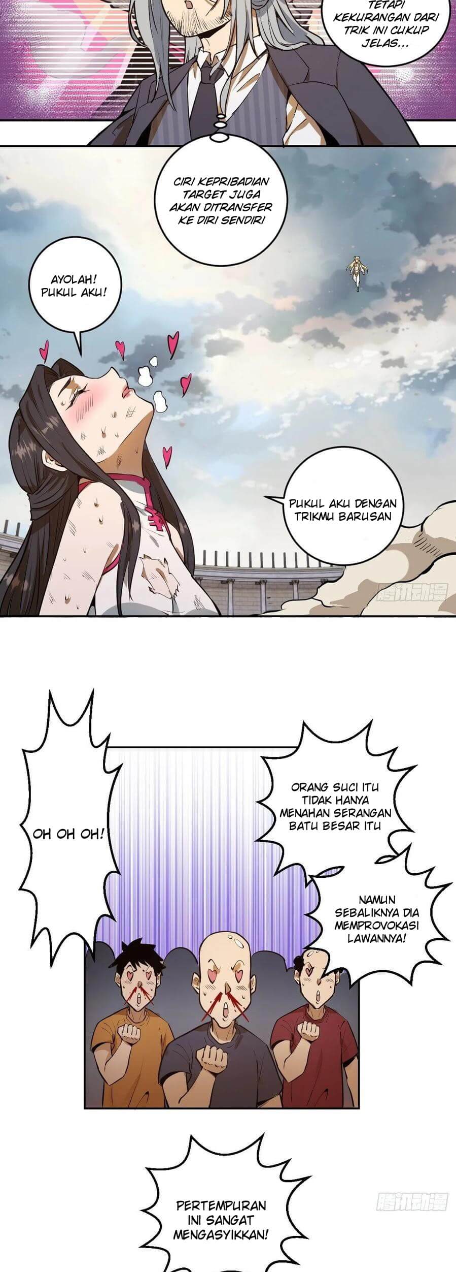 image-komik-dark-star-emperor-chapter-24-15/21