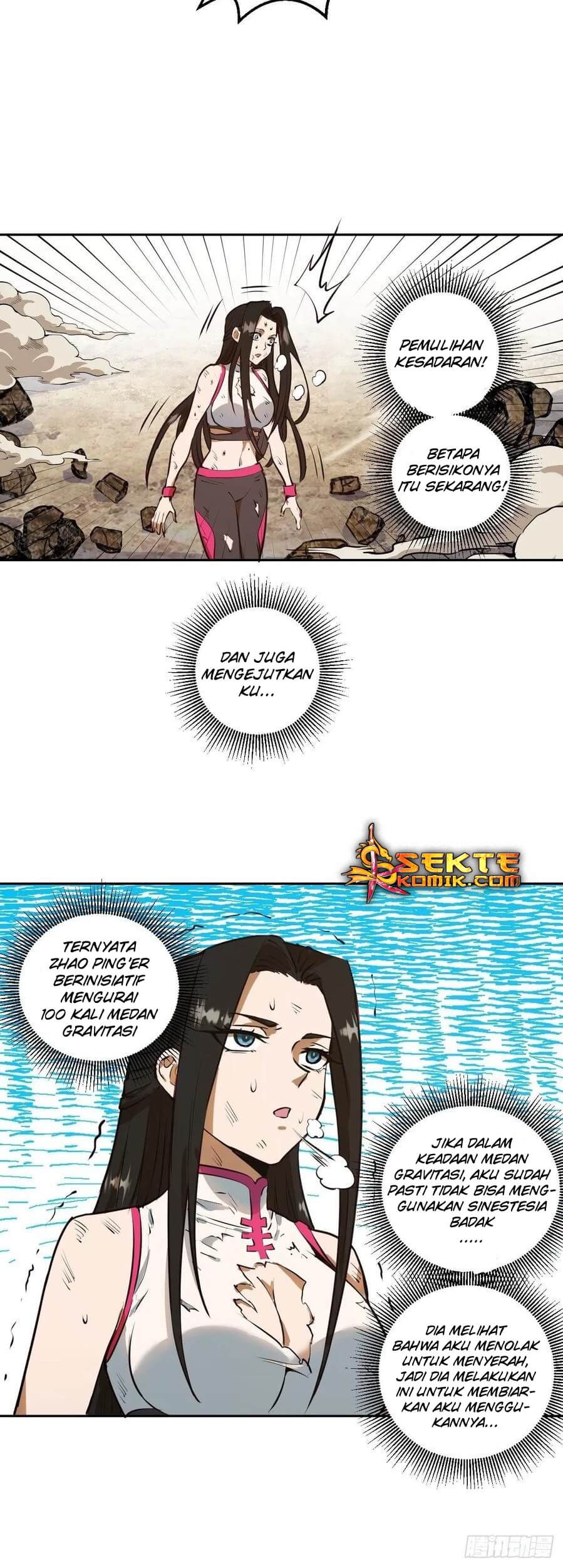 image-komik-dark-star-emperor-chapter-24-16/21