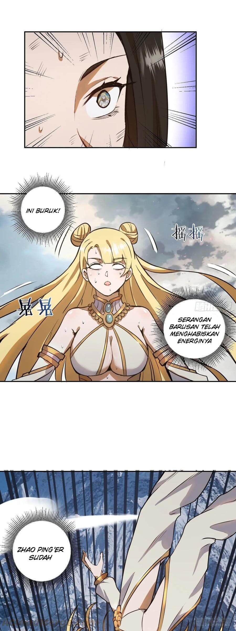 image-komik-dark-star-emperor-chapter-24-17/21