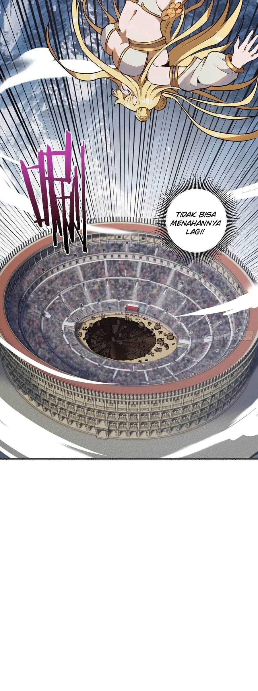 image-komik-dark-star-emperor-chapter-24-18/21