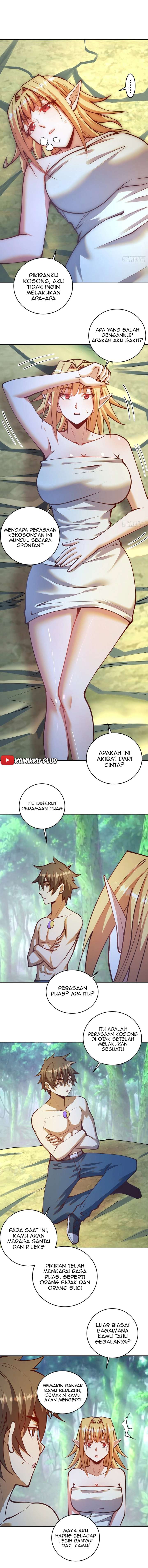 image-komik-dark-star-emperor-chapter-240-2/12