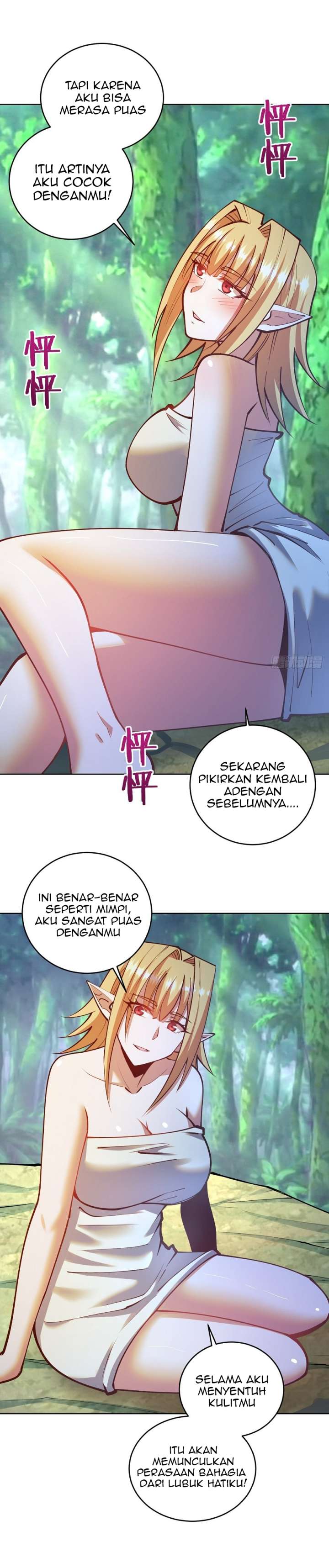 image-komik-dark-star-emperor-chapter-240-3/12