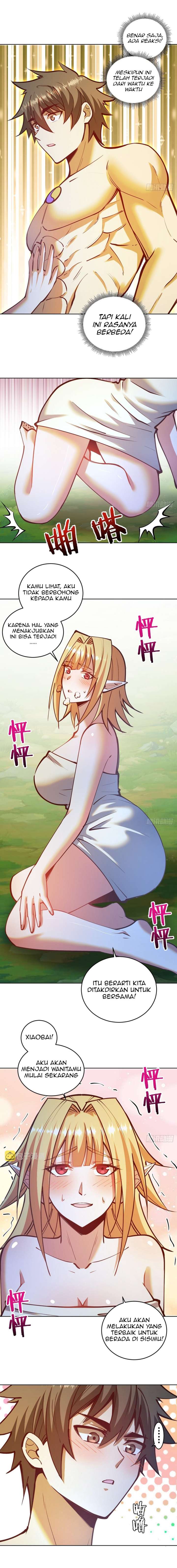 image-komik-dark-star-emperor-chapter-240-5/12