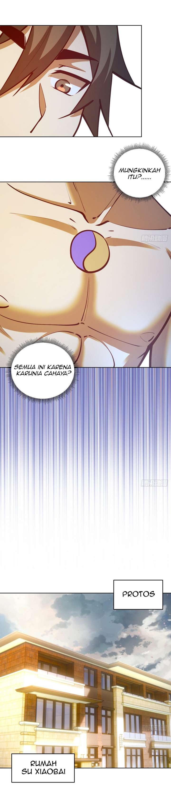 image-komik-dark-star-emperor-chapter-240-6/12