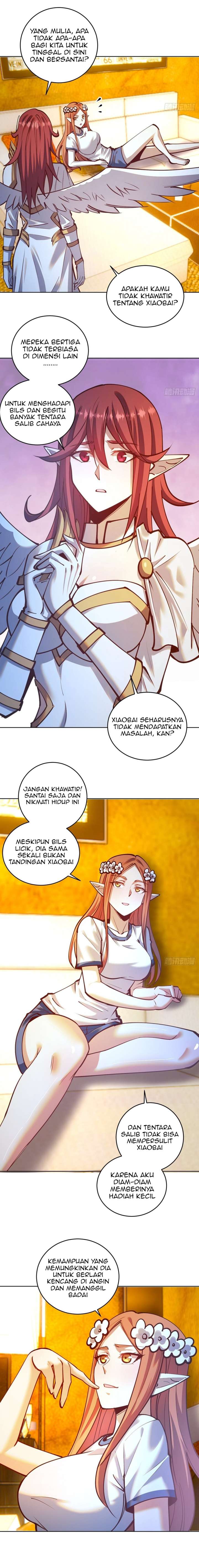 image-komik-dark-star-emperor-chapter-240-8/12