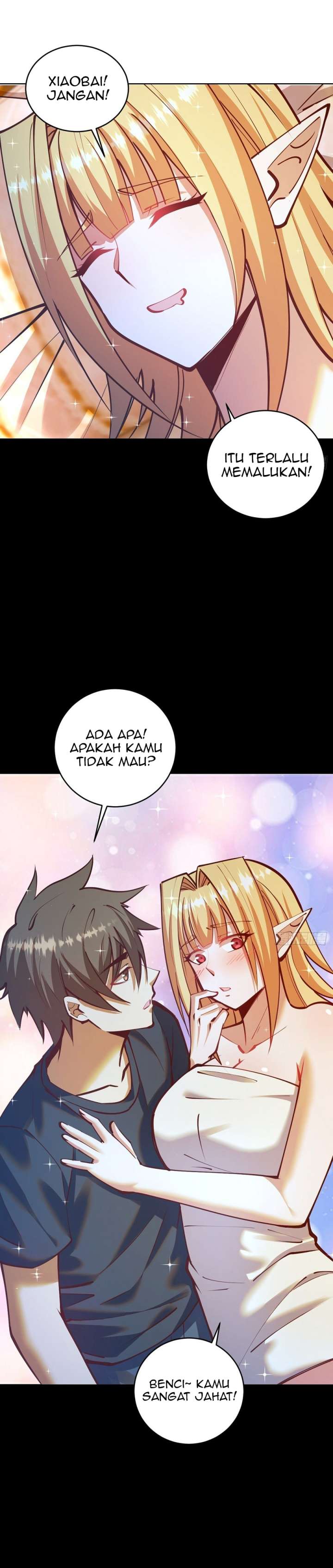 image-komik-dark-star-emperor-chapter-241-2/12