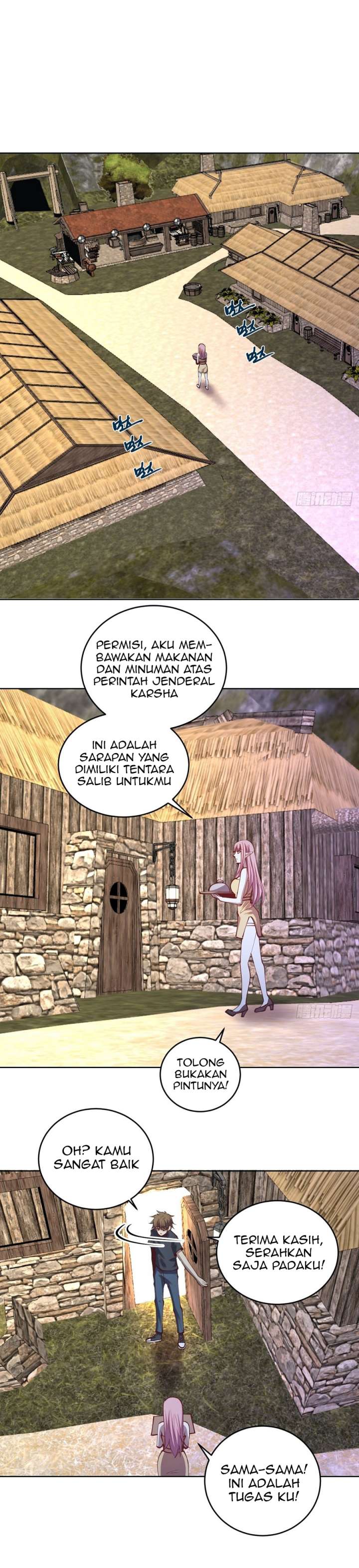 image-komik-dark-star-emperor-chapter-241-4/12