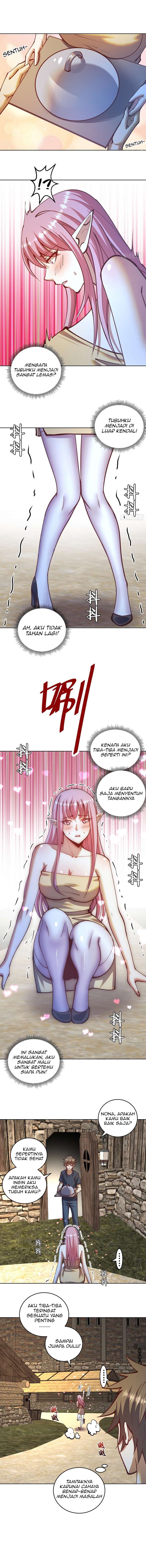 image-komik-dark-star-emperor-chapter-241-5/12