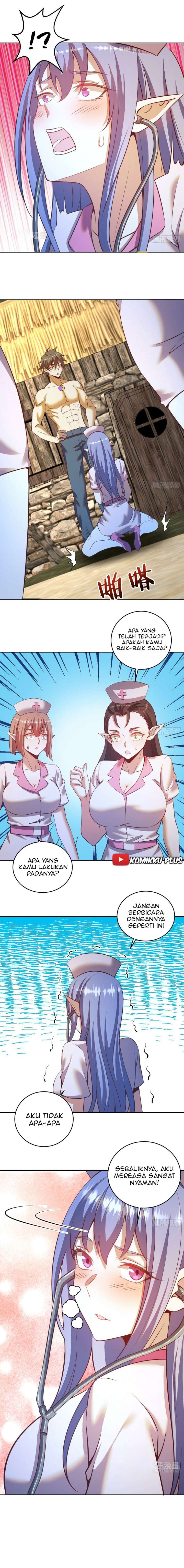 image-komik-dark-star-emperor-chapter-241-9/12