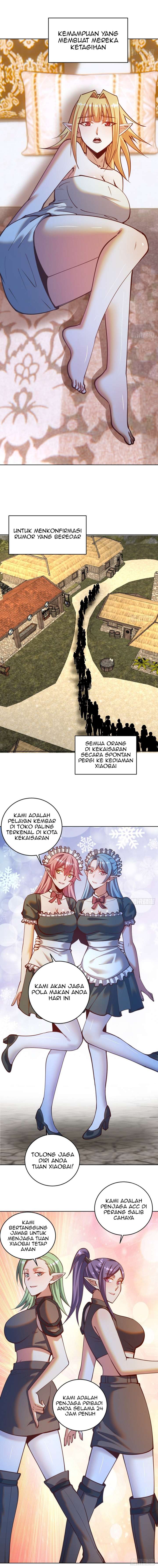 image-komik-dark-star-emperor-chapter-243-2/11