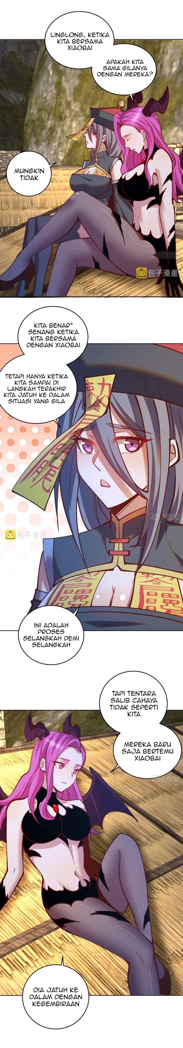 image-komik-dark-star-emperor-chapter-243-3/11