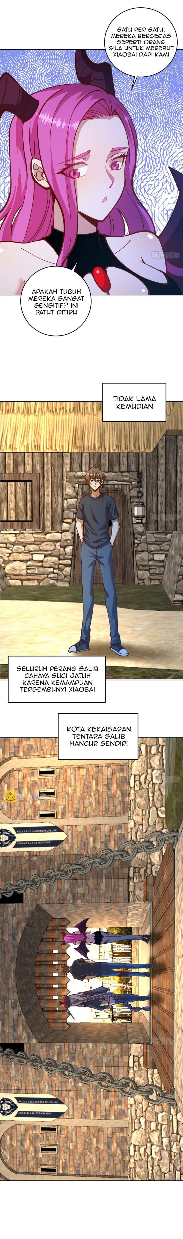 image-komik-dark-star-emperor-chapter-243-4/11