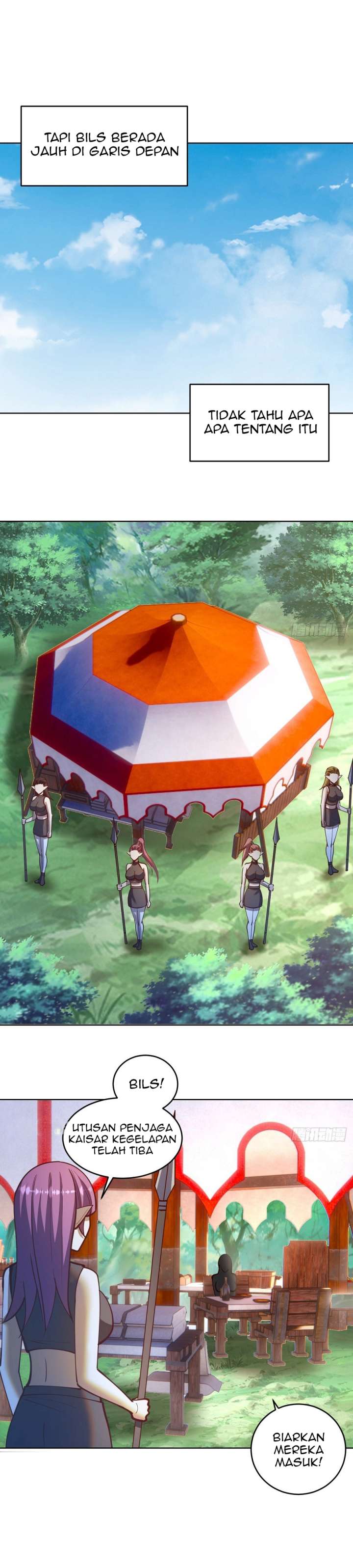 image-komik-dark-star-emperor-chapter-243-5/11