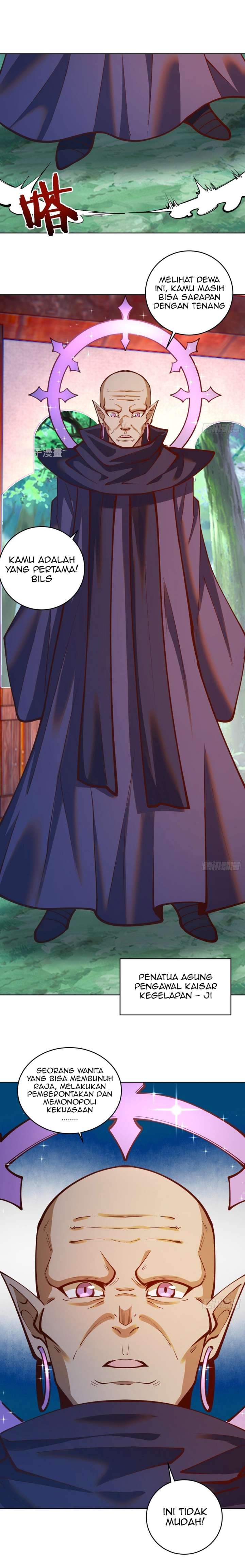 image-komik-dark-star-emperor-chapter-243-6/11