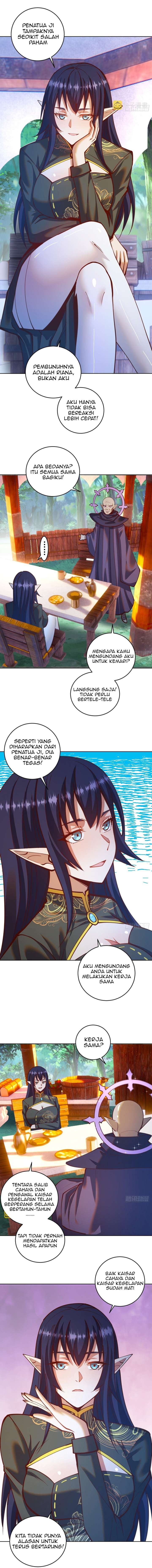 image-komik-dark-star-emperor-chapter-243-7/11