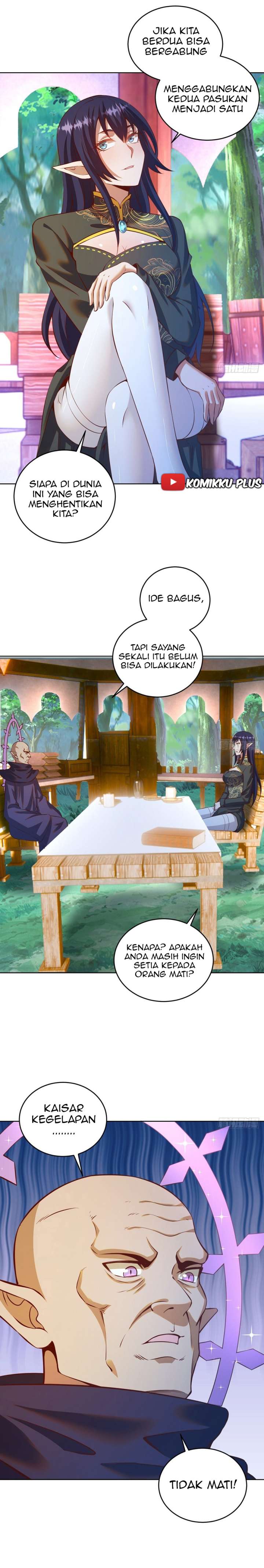 image-komik-dark-star-emperor-chapter-243-8/11