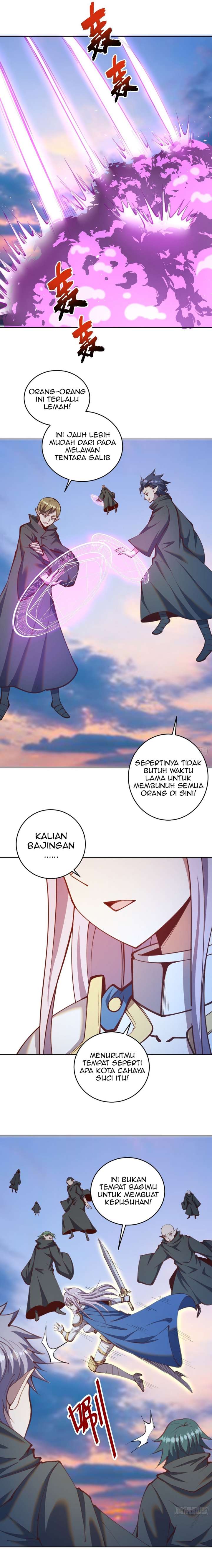 image-komik-dark-star-emperor-chapter-246-2/9