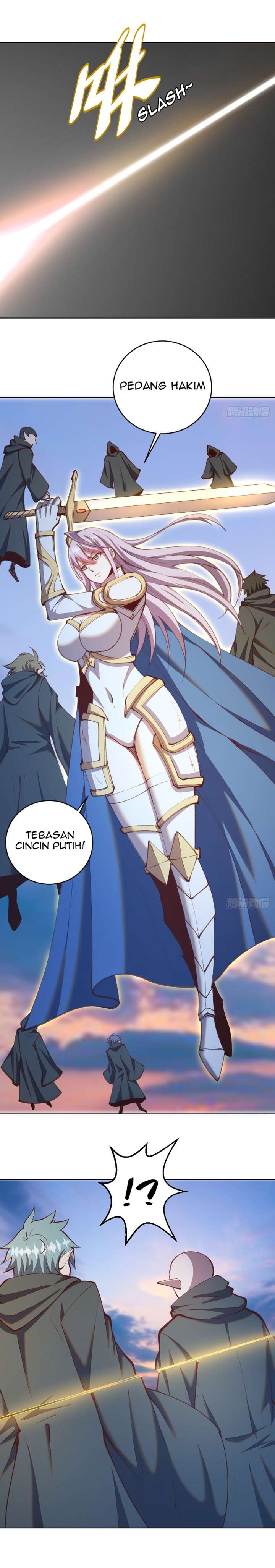 image-komik-dark-star-emperor-chapter-246-3/9