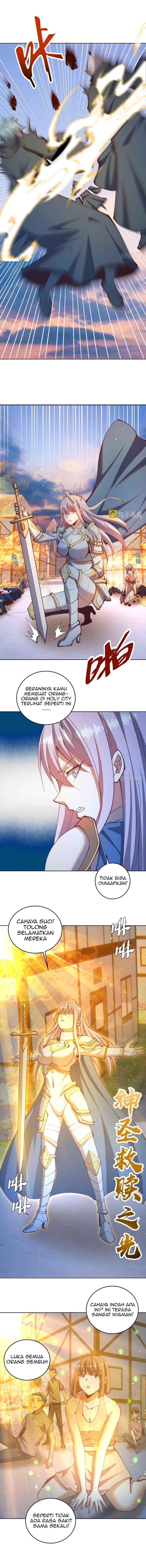 image-komik-dark-star-emperor-chapter-246-4/9