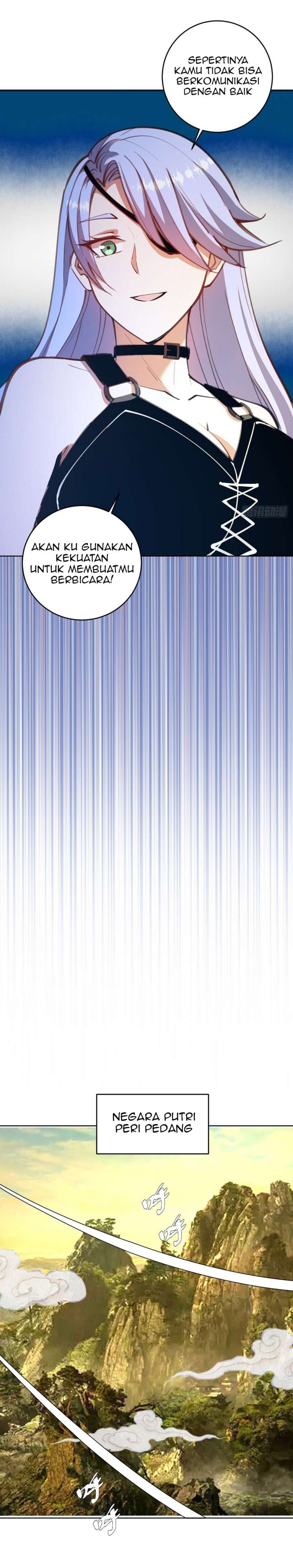 image-komik-dark-star-emperor-chapter-246-6/9