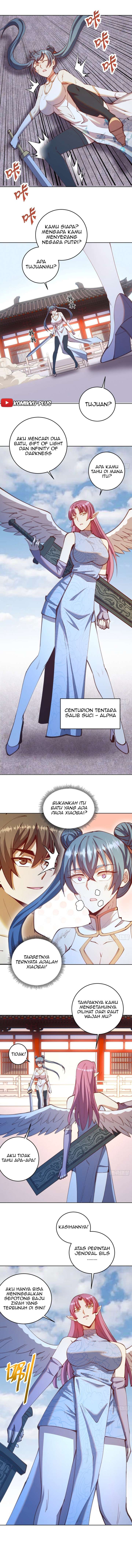 image-komik-dark-star-emperor-chapter-246-7/9