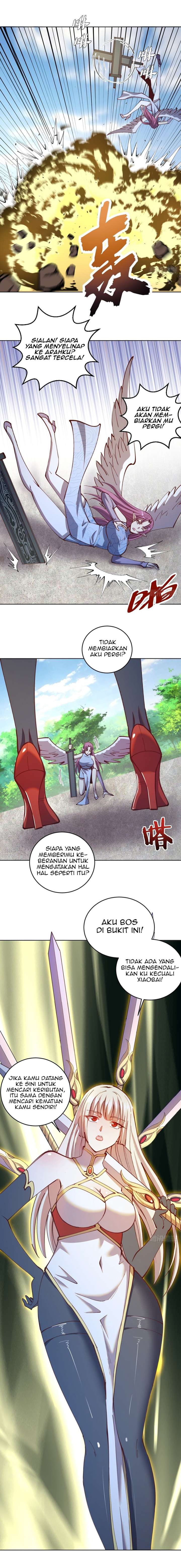 image-komik-dark-star-emperor-chapter-247-2/8
