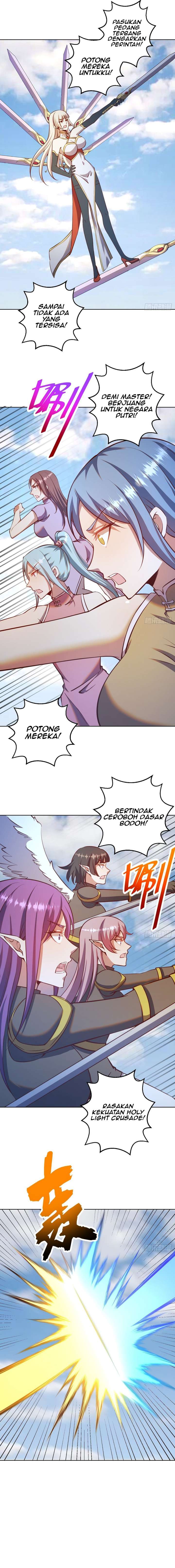 image-komik-dark-star-emperor-chapter-247-5/8