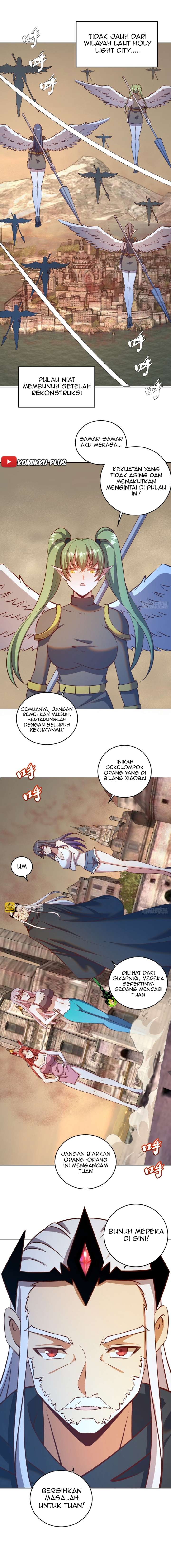 image-komik-dark-star-emperor-chapter-247-6/8