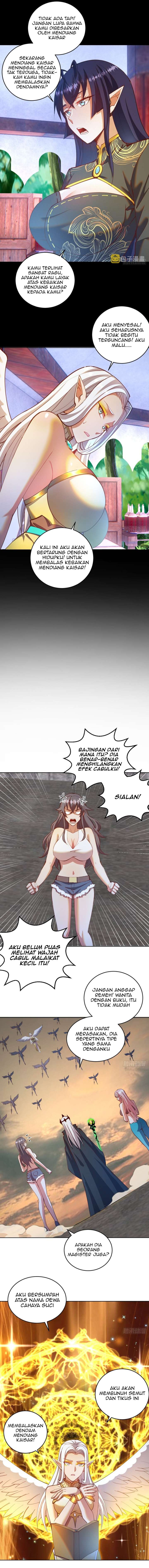 image-komik-dark-star-emperor-chapter-249-3/9