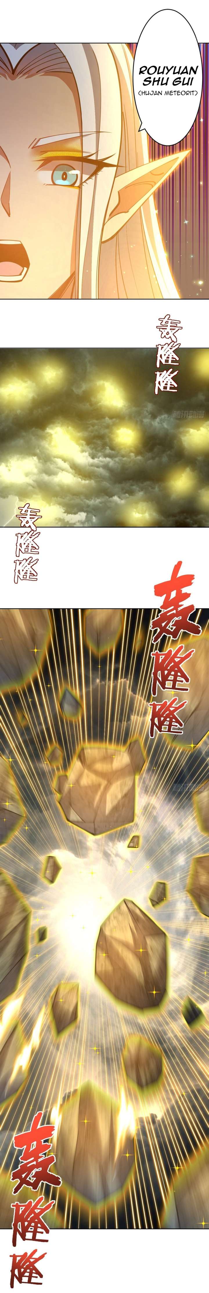 image-komik-dark-star-emperor-chapter-249-4/9