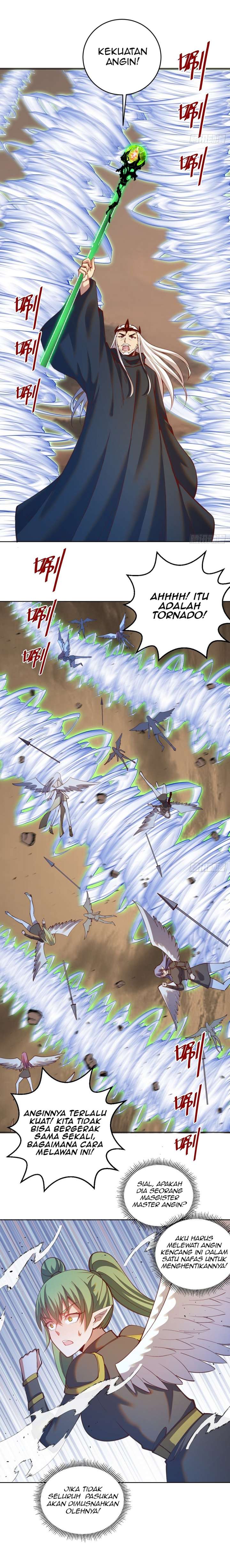 image-komik-dark-star-emperor-chapter-249-6/9