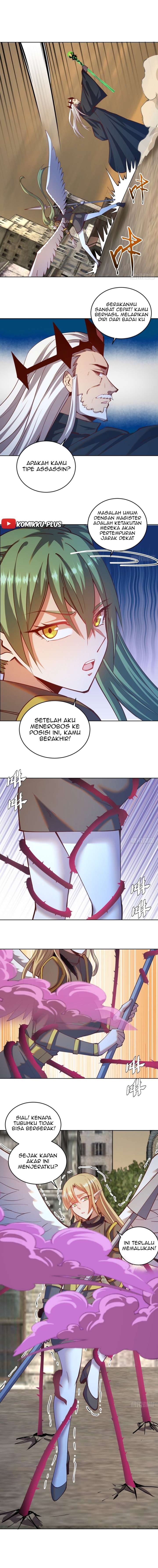 image-komik-dark-star-emperor-chapter-249-7/9