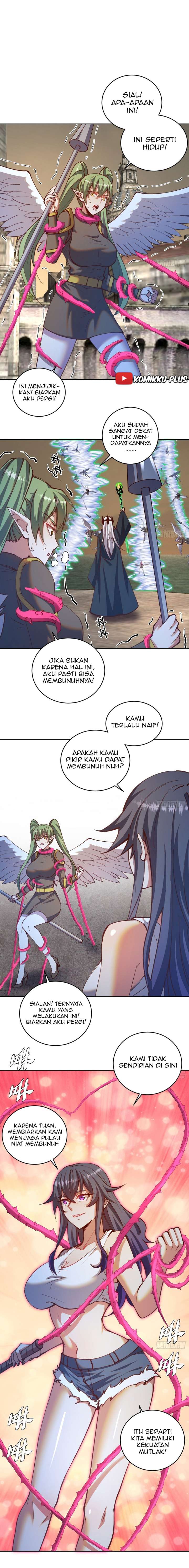 image-komik-dark-star-emperor-chapter-250-2/10