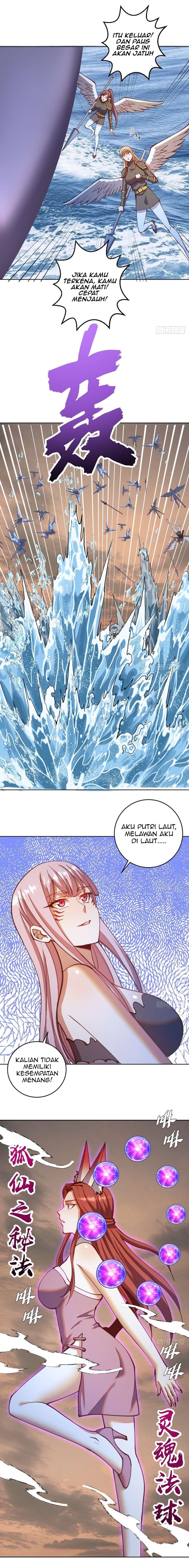 image-komik-dark-star-emperor-chapter-250-5/10