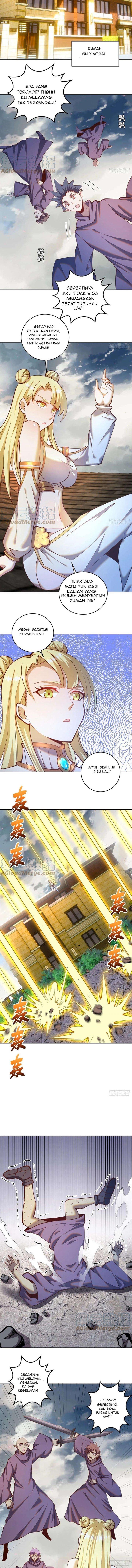 image-komik-dark-star-emperor-chapter-252-2/7