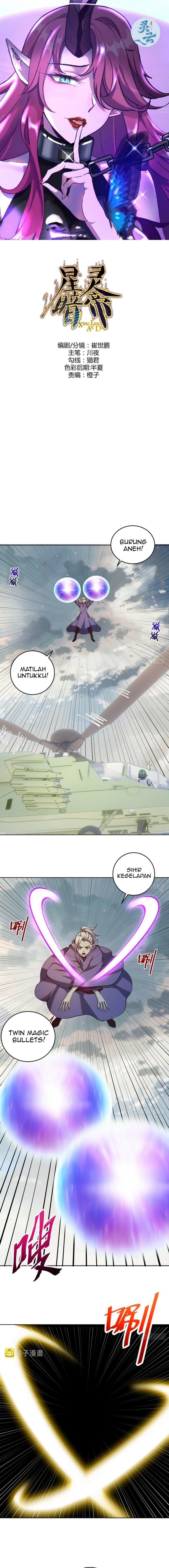 image-komik-dark-star-emperor-chapter-253-1/11