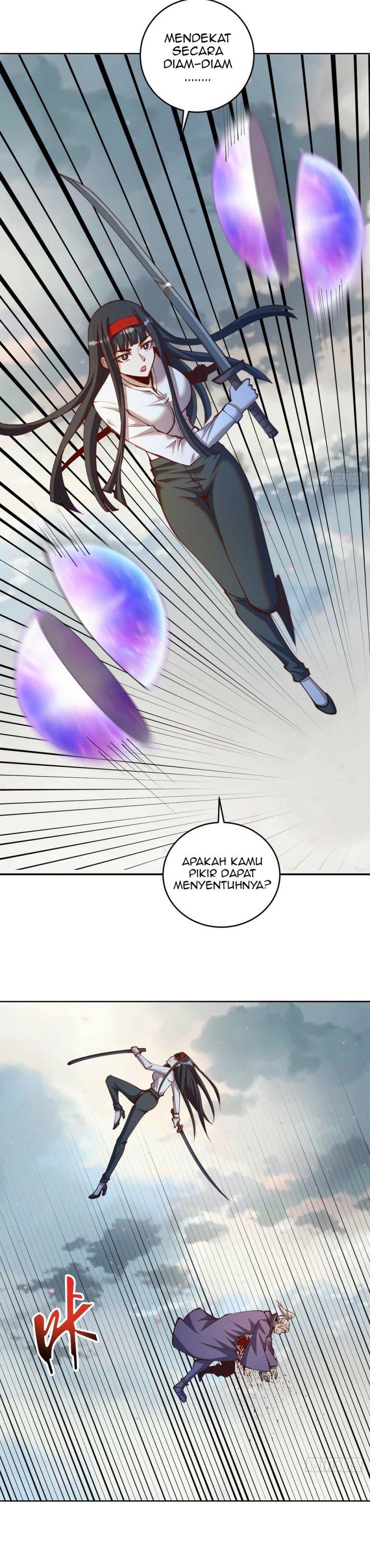 image-komik-dark-star-emperor-chapter-253-2/11