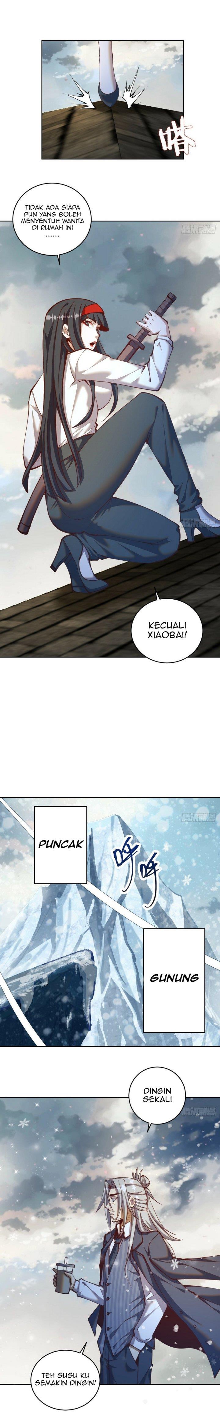 image-komik-dark-star-emperor-chapter-253-3/11