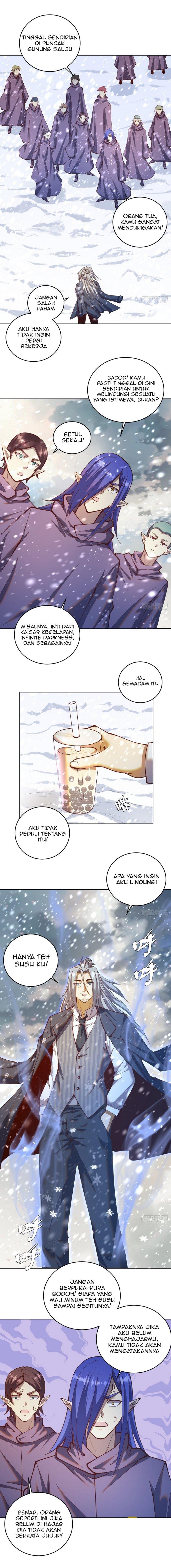 image-komik-dark-star-emperor-chapter-253-4/11