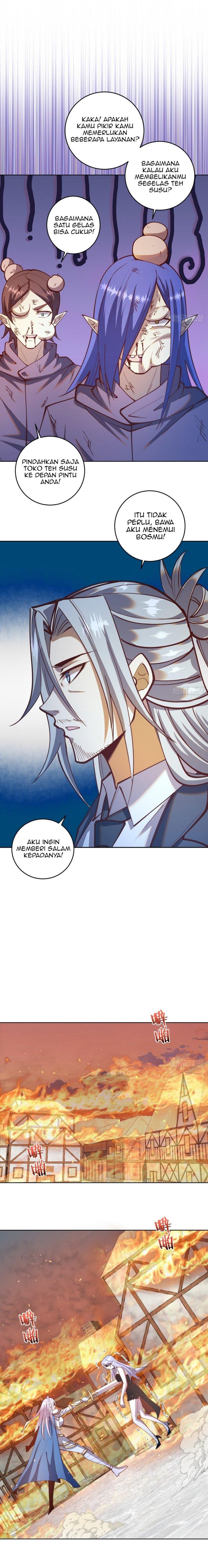 image-komik-dark-star-emperor-chapter-253-5/11