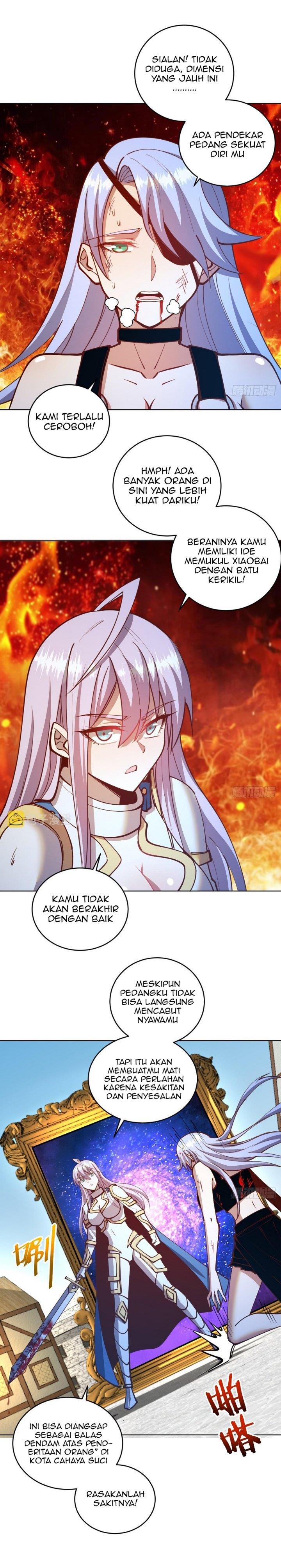 image-komik-dark-star-emperor-chapter-253-6/11