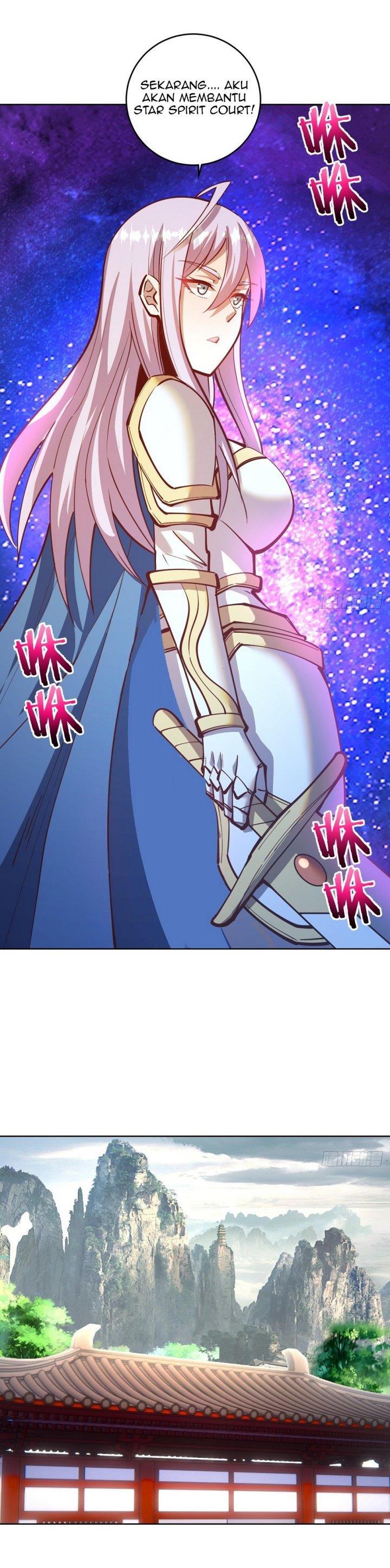 image-komik-dark-star-emperor-chapter-253-7/11