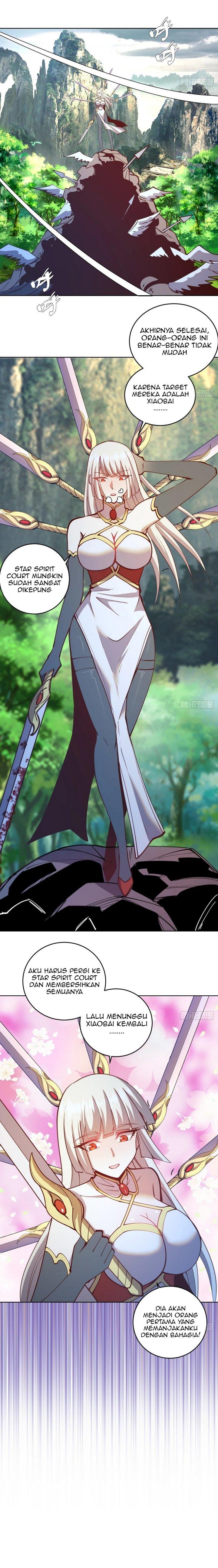 image-komik-dark-star-emperor-chapter-253-8/11