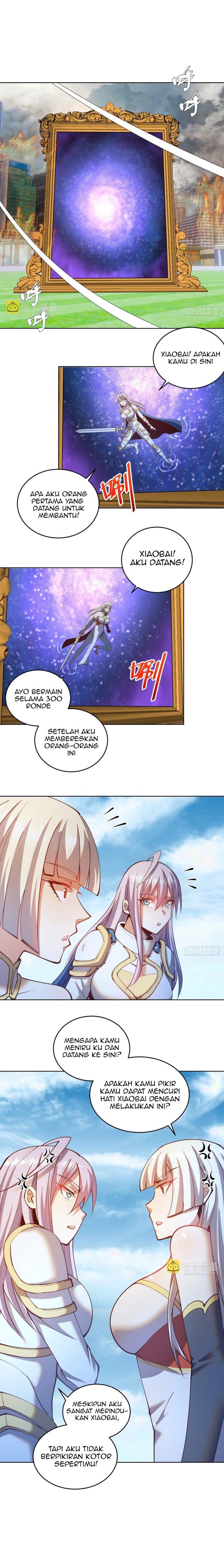 image-komik-dark-star-emperor-chapter-253-9/11