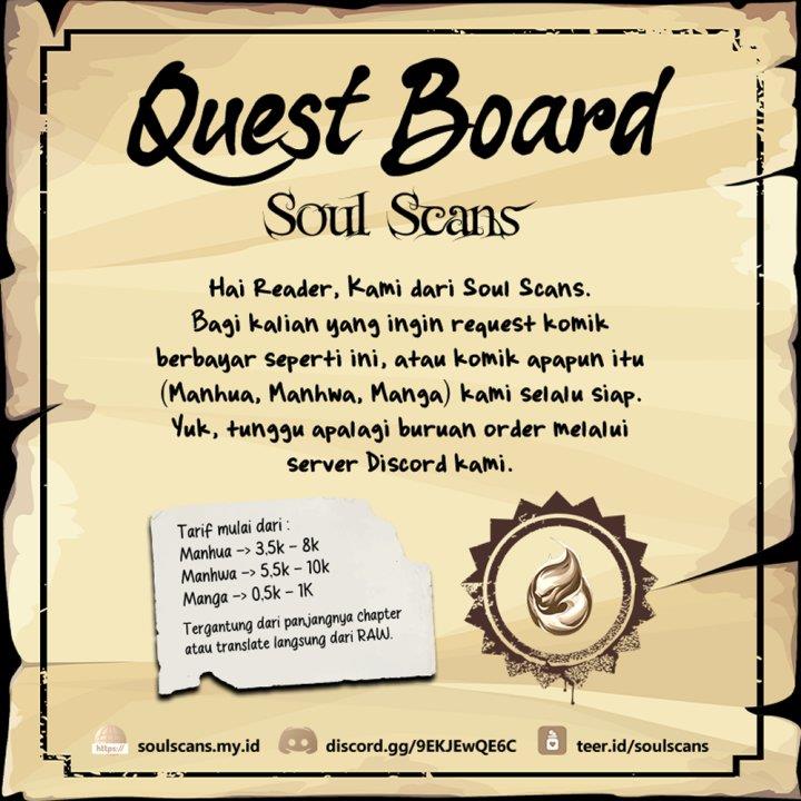 image-komik-dark-star-emperor-chapter-253-10/11