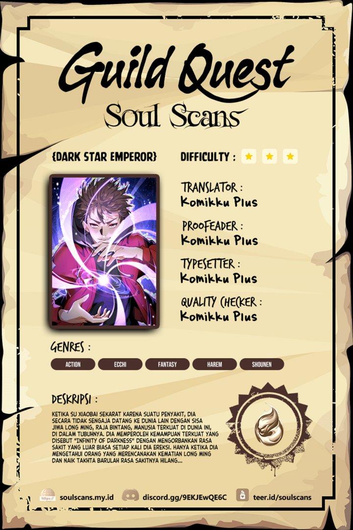 image-komik-dark-star-emperor-chapter-255-0/11