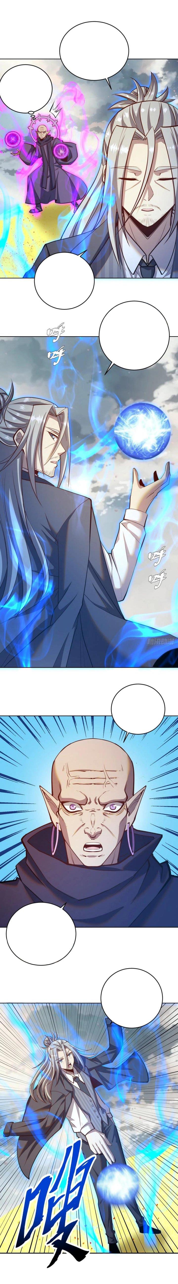 image-komik-dark-star-emperor-chapter-255-4/11