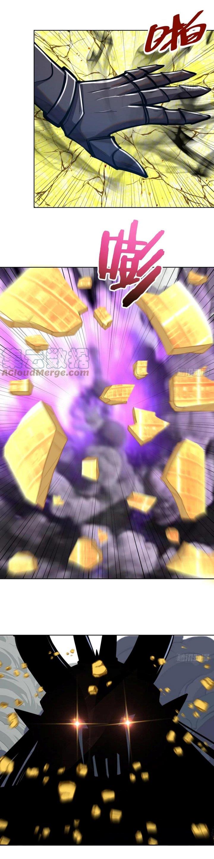 image-komik-dark-star-emperor-chapter-255-8/11